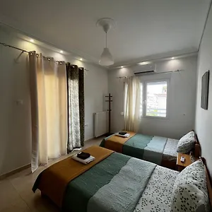 uygunluğu kontrol et