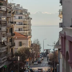 uygunluğu kontrol et