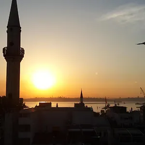 uygunluğu kontrol et
