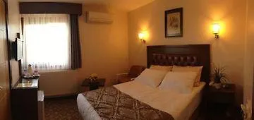 Rest Hotel Ankara